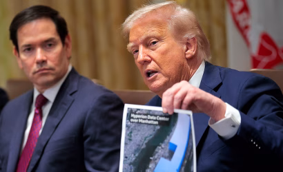 trump-talking-data-center