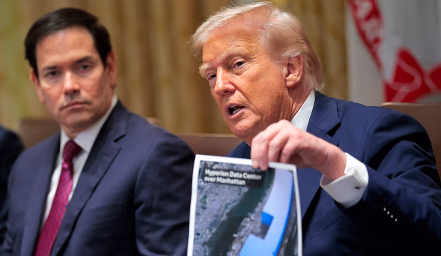 trump-talking-data-center