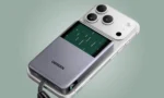 ugreen1