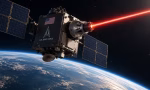 washington-says-space-weapons-are-necessary-to-protect-us-forces-from-hostile-actions-by-adversaries-151739633-16x9_0