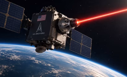 washington-says-space-weapons-are-necessary-to-protect-us-forces-from-hostile-actions-by-adversaries-151739633-16x9_0