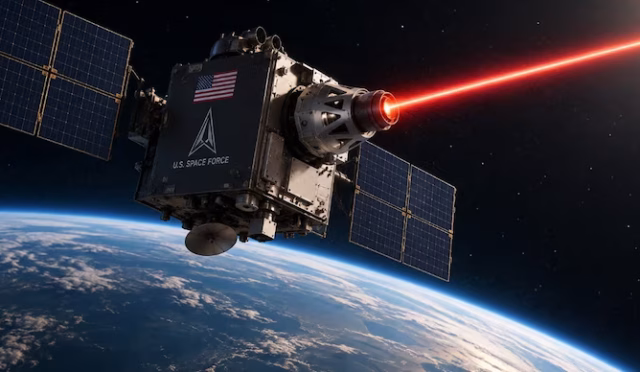washington-says-space-weapons-are-necessary-to-protect-us-forces-from-hostile-actions-by-adversaries-151739633-16x9_0