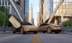 weird-software-glitch-reveals-the-digital-joystick-used-to-manually-drive-the-tesla-cybercab_7