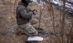 05int-russia-startlink-1-wbml-videoSixteenByNine3000