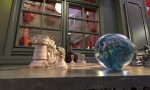 114290_2_nvidia-updates-rtx-path-tracing-for-developers-up-to-20-more-performance-and-windows-on-arm-support_full