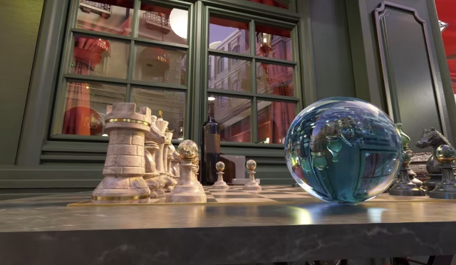 114290_2_nvidia-updates-rtx-path-tracing-for-developers-up-to-20-more-performance-and-windows-on-arm-support_full