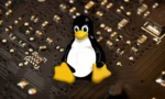 1786941499_tux_story