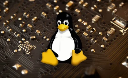 1786941499_tux_story