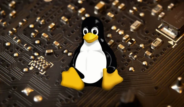 1786941499_tux_story