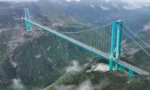 2025-worlds-highest-bridge-opened-1027135533