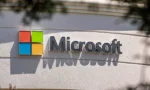 230123-microsoft-jm-1145-deaaad