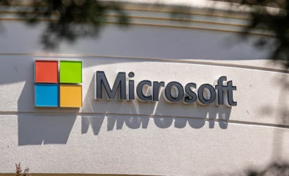 230123-microsoft-jm-1145-deaaad