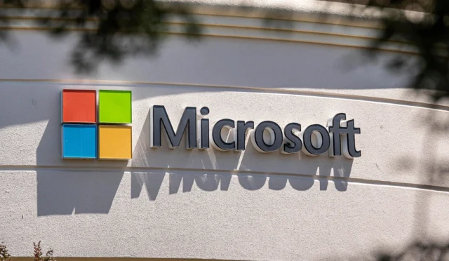 230123-microsoft-jm-1145-deaaad