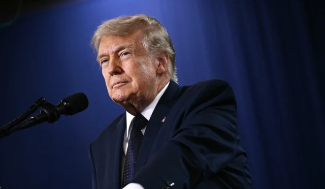 260525-trump-rs-2d8d08