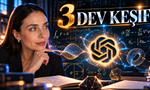 3 Dev Keşif_ Matematik ve Yapay Zekâ