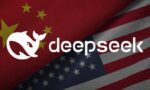 6799bf69f27a1df7a12d61ce_Deepseek hero