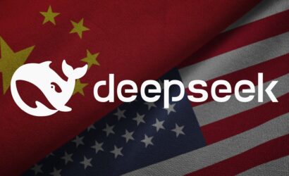 6799bf69f27a1df7a12d61ce_Deepseek hero