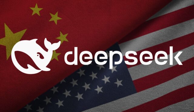 6799bf69f27a1df7a12d61ce_Deepseek hero