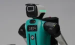 Agility-robotics-5