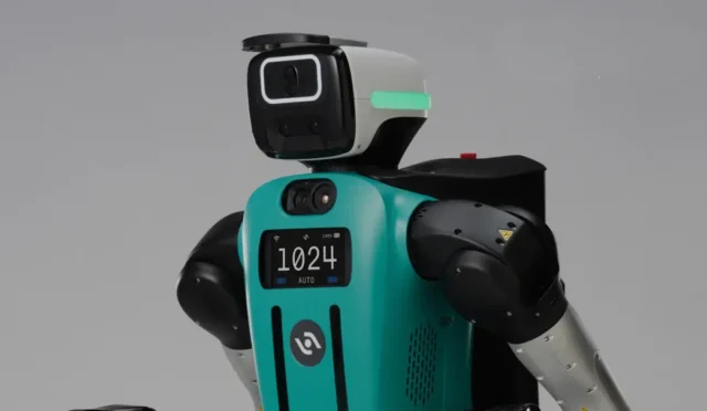 Agility-robotics-5