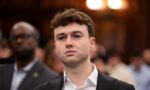 Anthropic-Jacob-Coxon-OpenAI-1