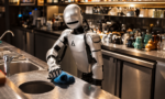 Archon-robotics