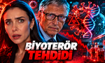Biyoterör Tehdidi_ Neon Kriz
