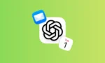 ChatGPT-can-now-access-iCloud-Mail-and-Calendar-to-manage-emails-and-events
