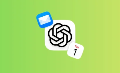 ChatGPT-can-now-access-iCloud-Mail-and-Calendar-to-manage-emails-and-events