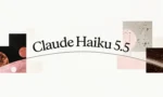 Claude-Haiku-5.5-Editorial-Collage-800x450