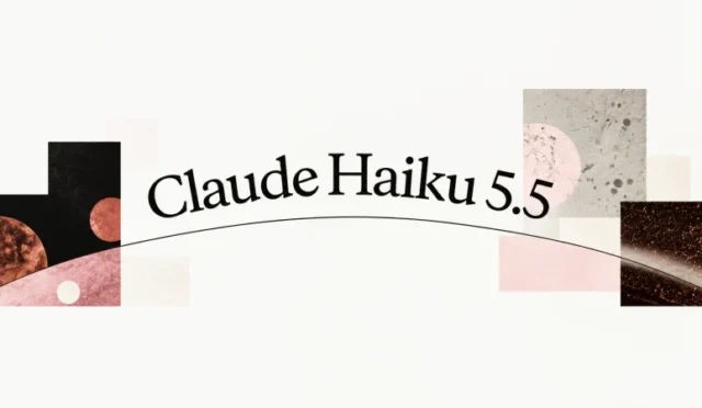 Claude-Haiku-5.5-Editorial-Collage-800x450