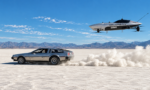 DeLorean-Motor-Company
