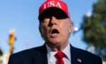 Donald-Trump-oct-6-2026-1280x853