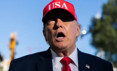 Donald-Trump-oct-6-2026-1280x853