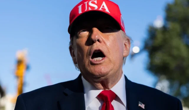 Donald-Trump-oct-6-2026-1280x853