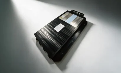 EV-Solid-State-Battery