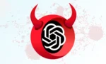 FraudGPT_ The Villain Avatar of ChatGPT
