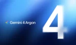 Gemini-4-Argon-cover