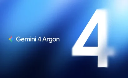 Gemini-4-Argon-cover