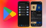 Google-Play-new-features