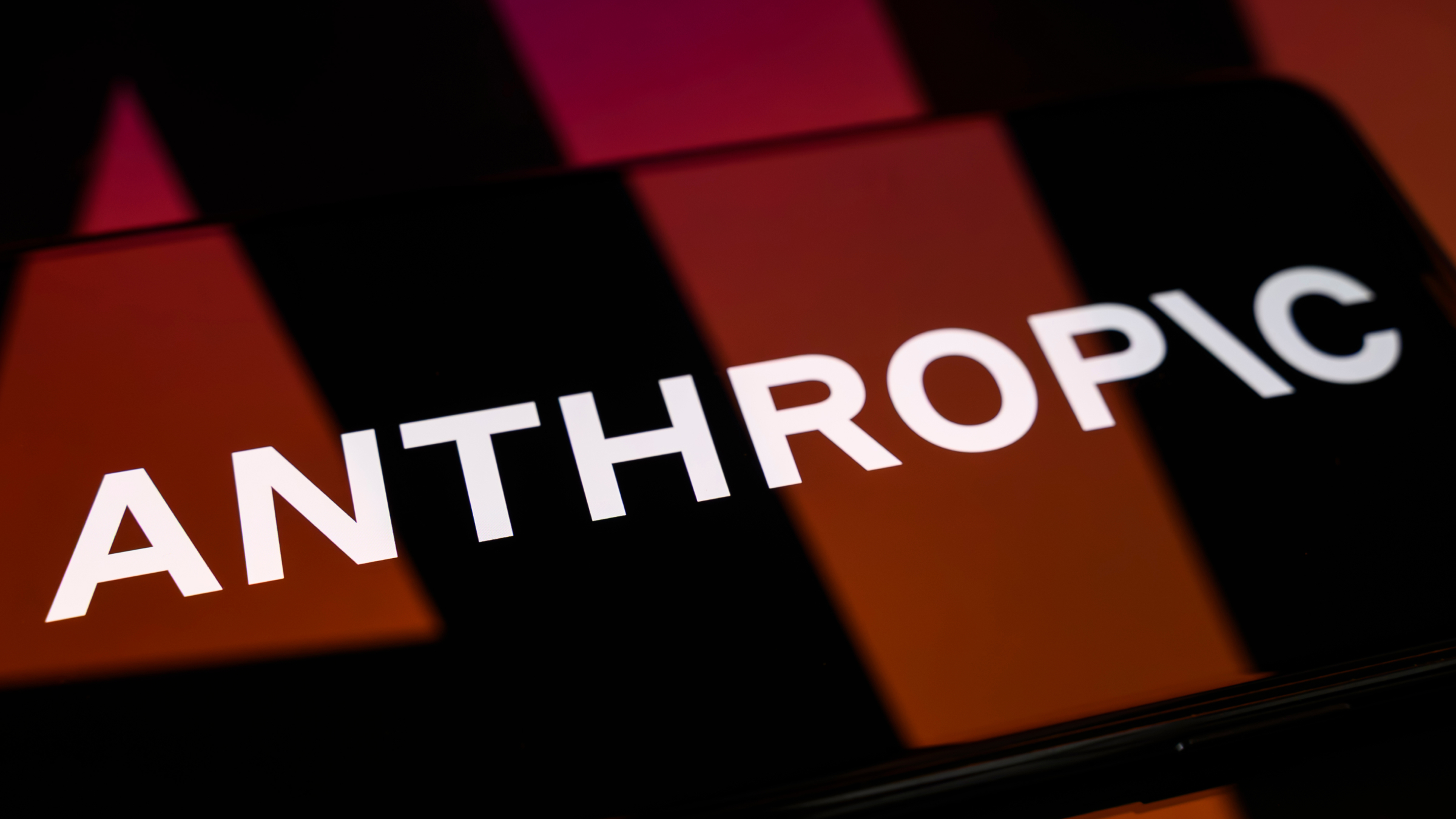 Anthropic, altı aylık net zararını 80,7 milyar dolar olarak açıkladı