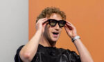 Mark-Zuckerberg-Meta-Glasses