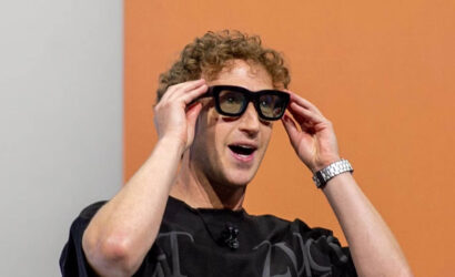 Mark-Zuckerberg-Meta-Glasses
