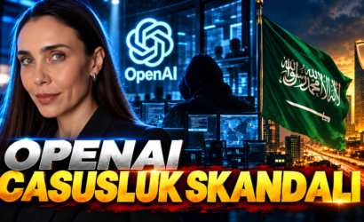 OpenAI Casusluk Skandalı_ Riyad’da Siber Gerilim