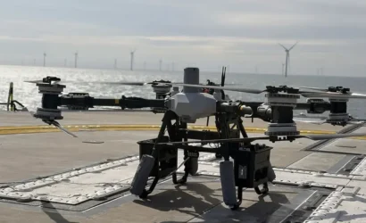 Orsted-and-Skyport-Drone-Services-1