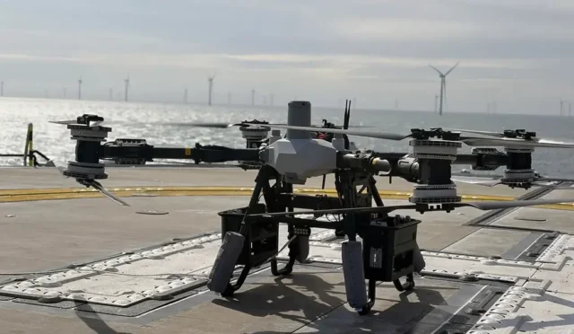 Orsted-and-Skyport-Drone-Services-1