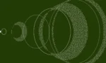 Reflection-AI-Beam
