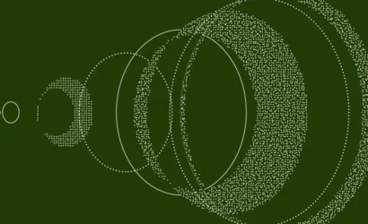 Reflection-AI-Beam