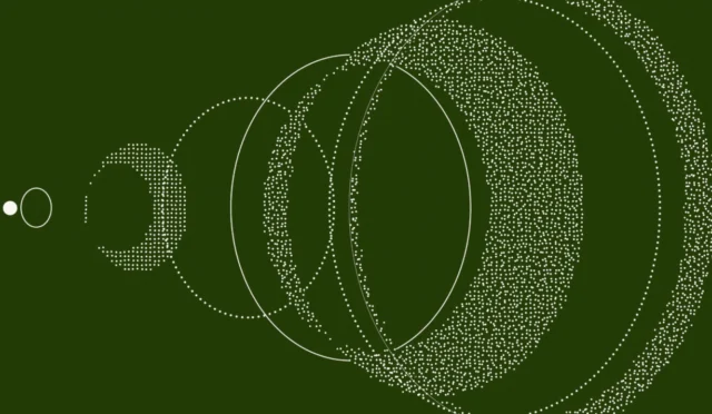 Reflection-AI-Beam