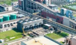 Representaional-Waste-to-Energy-Plant-1